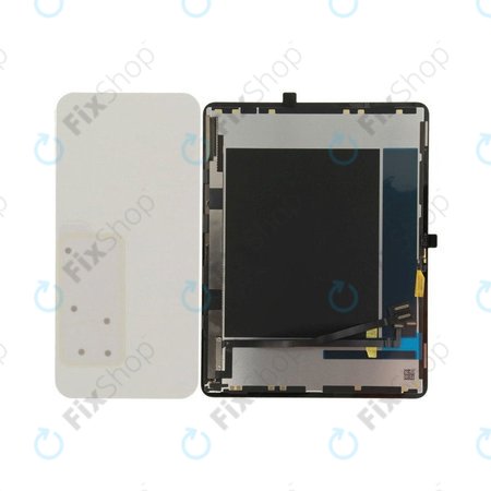Displej sestava pro iPad Air 13 (2025) | WiFi + Cellular | 661-51072 | Genuine Apple