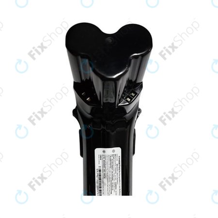 Philips SpeedPro Max, SpeedPro Max Aqua - Baterie 18650HE2 Li-Ion 25.2V 2400mAh