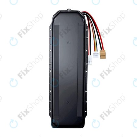 Ninebot Segway Max G2 - Baterie 15000mAh / 36V