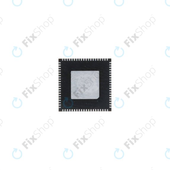 HDMI IC MN864739 pro Sony PlayStation 5