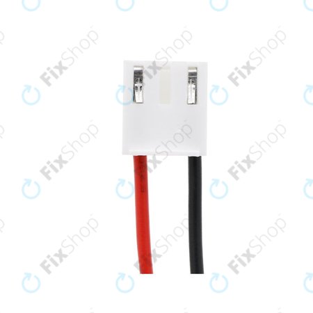 Baterie pro Rowenta Air Force Extreme, 2500mAh, Li-Ion, 14.4V, RS-RH5272, HQ