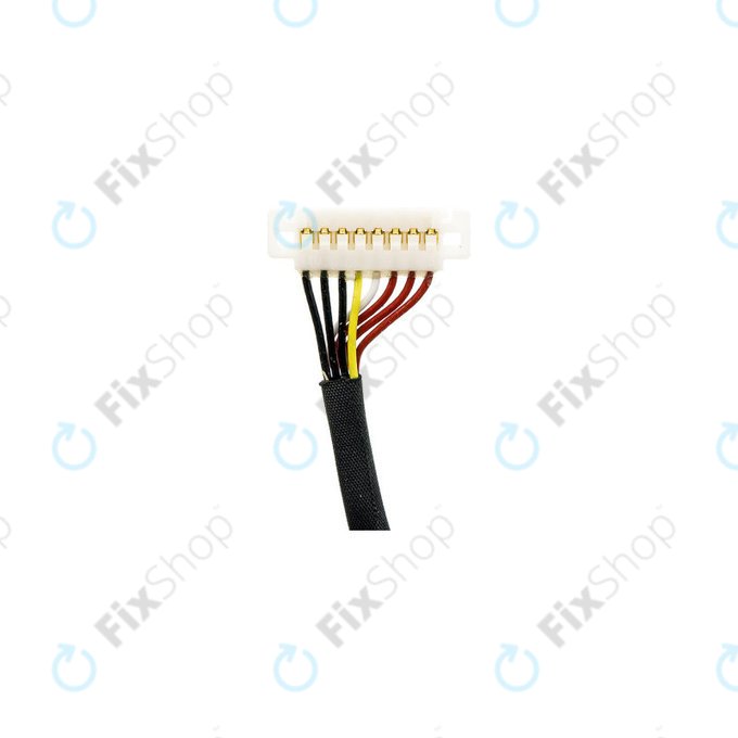 Baterie pro Asus VivoBook S15, X530, 3550mAh, Li-Ion, 11.52V, B31N1729, HQ