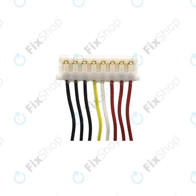 Baterie pro Asus TUF 504, 505, 554, 656, FX504, Tuf Gaming A15, 4100mAh, Li-Ion, 11.4V, B31N1726, HQ