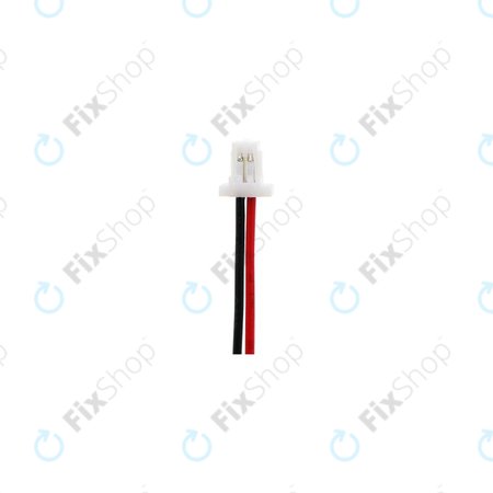 Baterie pro Sena Gt-Air II, J-Cruise II, Shoei Neotec II, SRL-01, SRL2, 800mAh, Li-Pol, 3.7V, PTC802050, HQ