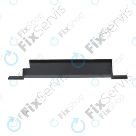 Apple MacBook 12" A1534 (Early 2015) - Krytka Středního Pantu