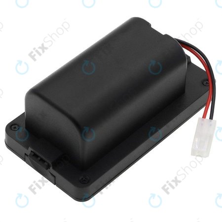 Kärcher RC3 - Baterie 9.754-313.0 Li-Ion 14.4V 2600mAh HQ