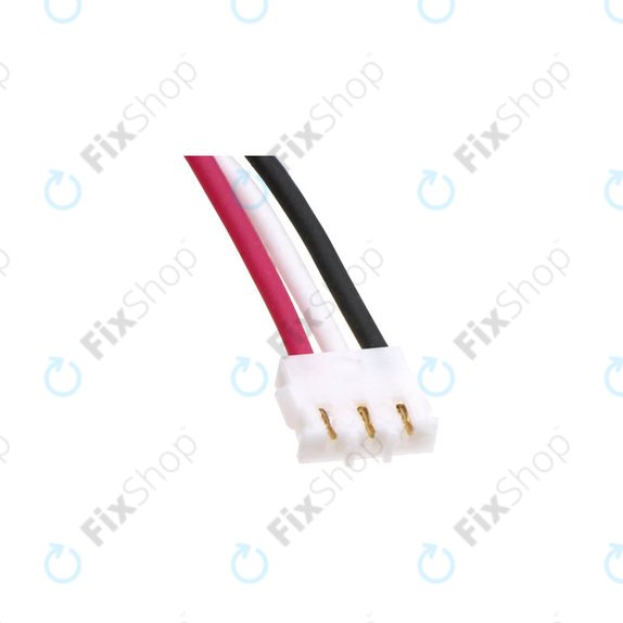 Baterie pro Garmin Nüvi 2660, 1200mAh, Li-Pol, 3.7V, 361-00051-00, HQ