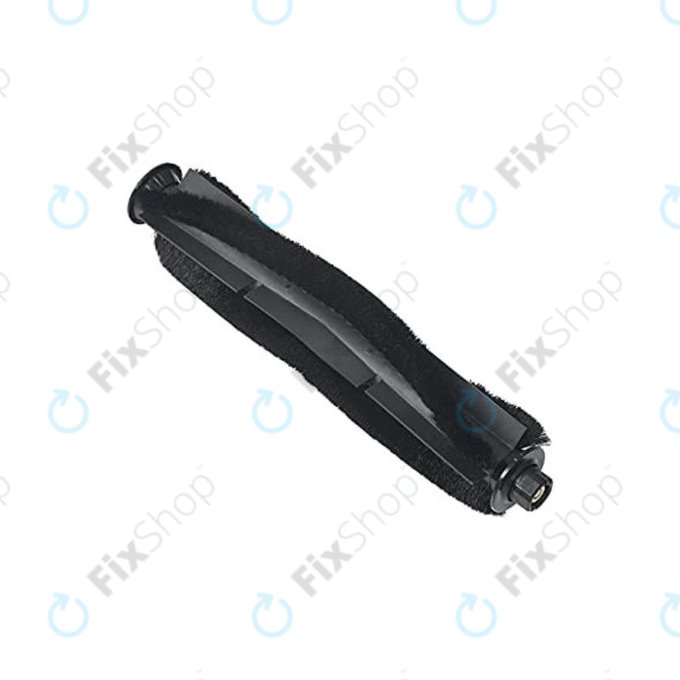 Roidmi EVE Plus - Hlavní Kartáč