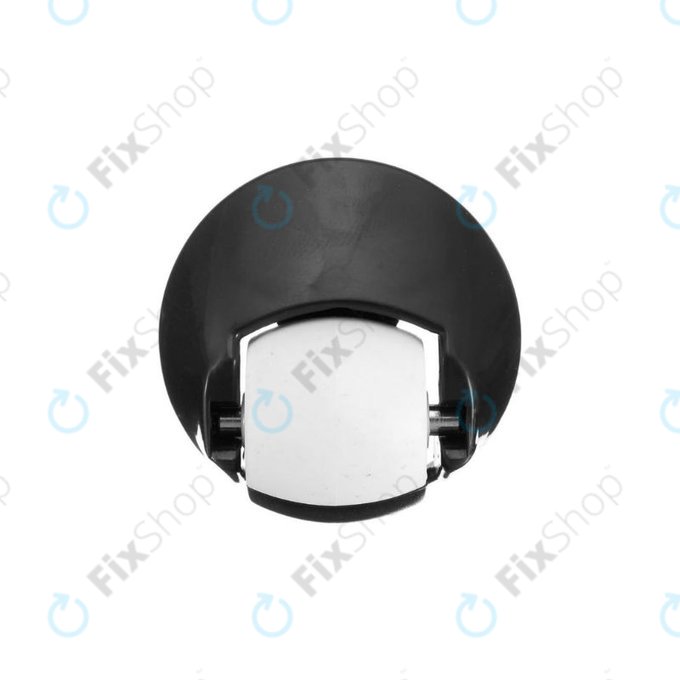 iRobot Roomba - Náhradní Kolečko