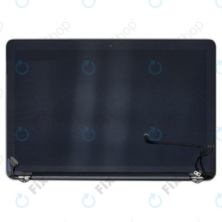 Apple MacBook Pro 13" A1502 (Late 2013 - Mid 2014) - LCD Displej + Přední Sklo + Kryt Refurbished