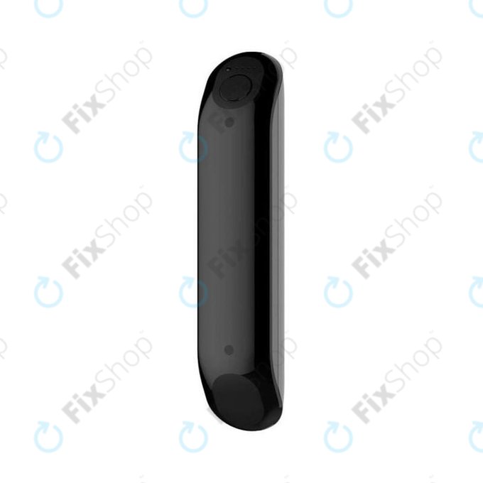 Ninebot Segway ES1, ES2, ES3, ES4 - Externí Baterie Li-Ion 5200mAh