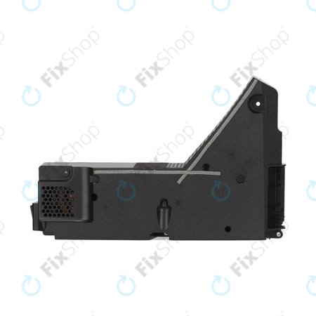 Sony Playstation 5 - Zdroj - ADP-400DR