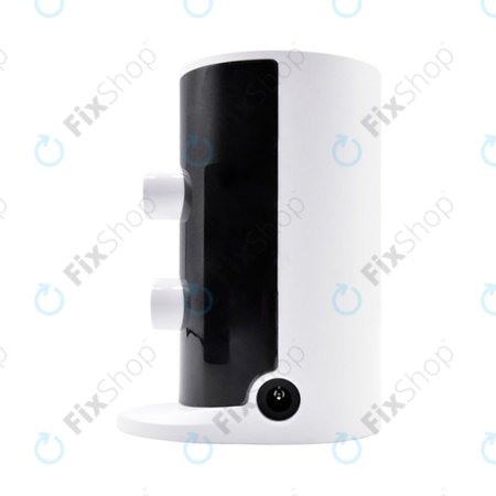 Xiaomi Viomi V2, V2 Pro, V3, SE, Mi Robot Vacuum Mop-series - Nabíjecí dok (Bílý)