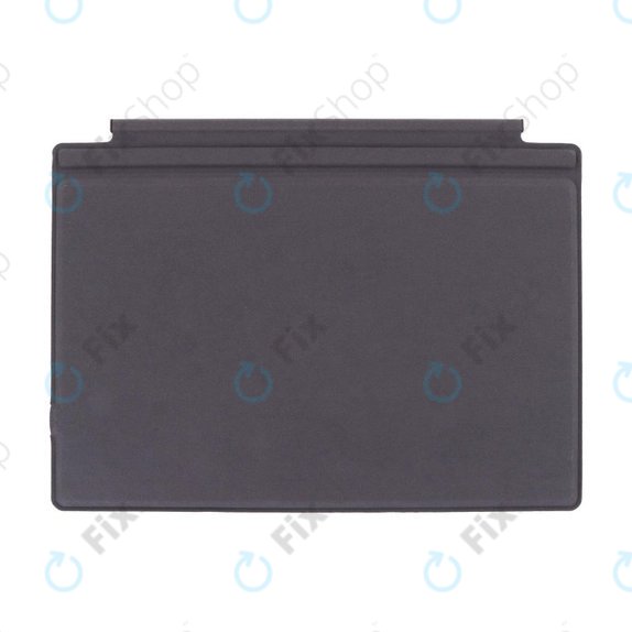 Microsoft Surface Pro 3, 4, 5 - Klávesnice US (Black)