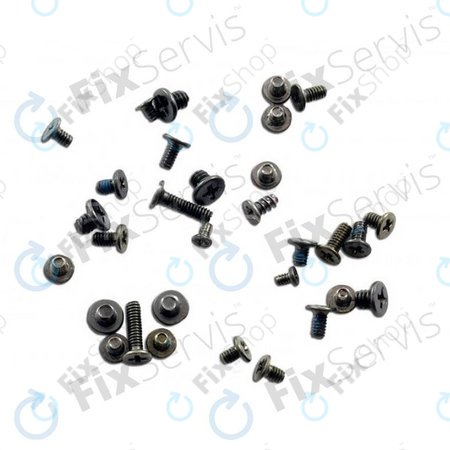 Apple iPad 3 - Mikrofon + Flex Kabel (WiFi Verzia)