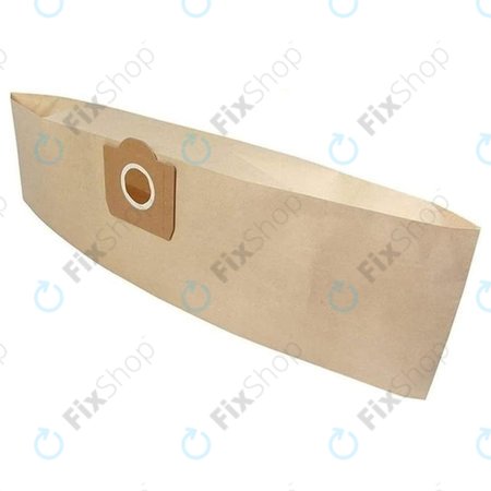 Kärcher MV 3-series, WD 3-series, A-series, SE-series - Sáček do Vysavače