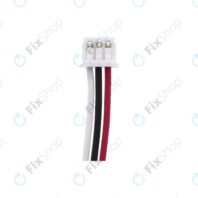 Baterie pro Philips Avent SCD833, Avent SCD835, Avent SCD841, Avent SCD831, 3400mAh, Li-ion, 3.7V, 1S1PBL1865-2.6, HQ