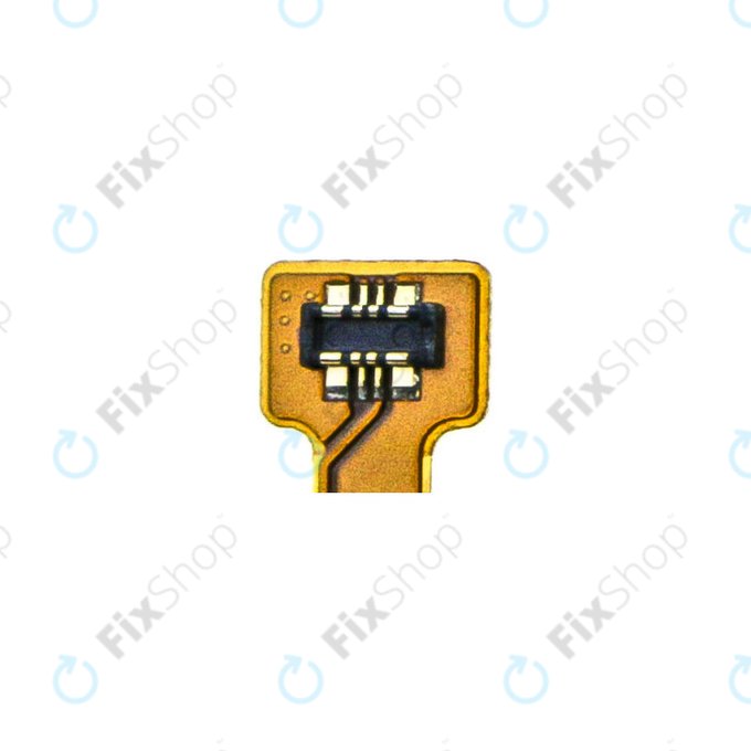 Samsung Galaxy A04s, A12, A13, A13 5G, A21s, M12 - Baterie EB-BA217ABY 4900mAh HQ