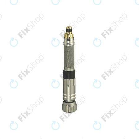 Nanch NQ-03Z - Přenosný Set Nářadí pro Opravu Apple Zařízení 22v1