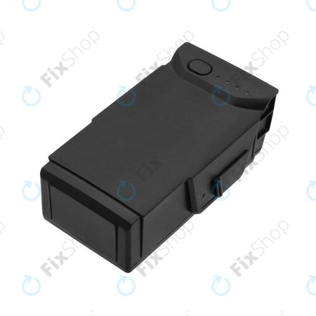 Baterie pro DJI Mavic Air, 2350mAh, Li-Pol, 11.55V, CP.PT.00000119.01, HQ