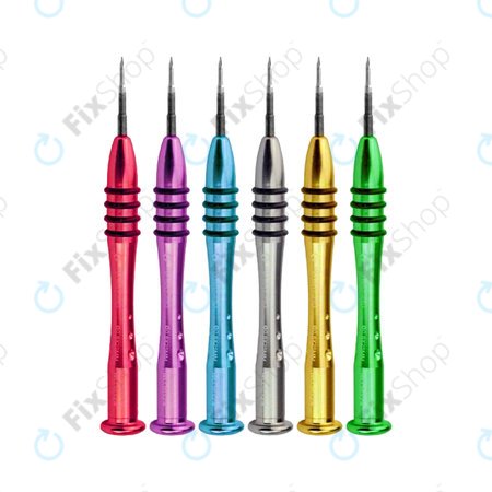 Penggong - Šroubovák - Phillips PH0000 (1.2mm)