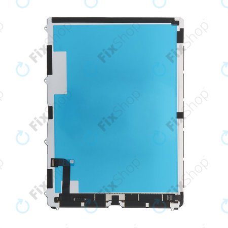 Apple iPad (10th Gen 2022, 11th Gen 2025) - LCD Displej + Dotykové Sklo TFT (Cellular Version)
