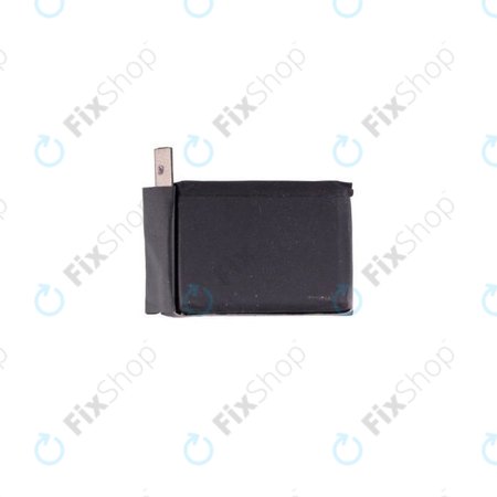 Apple Watch 1 42mm - Baterie 246mAh Refurbished