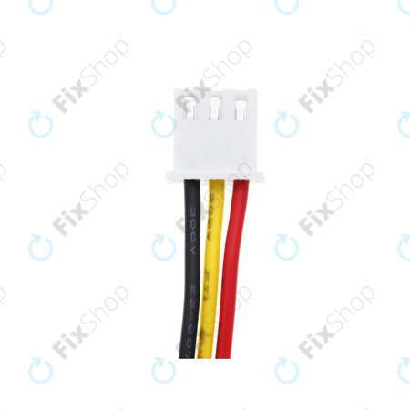 Baterie pro ETA Nico 2219, 2600mAh, Li-Ion, 14.4V, PNC423894511, HQ