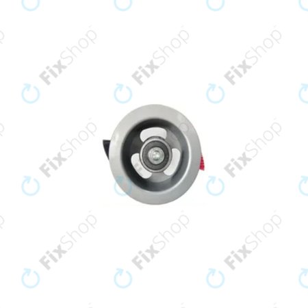 Dyson V11 - Hlavní Kartáč