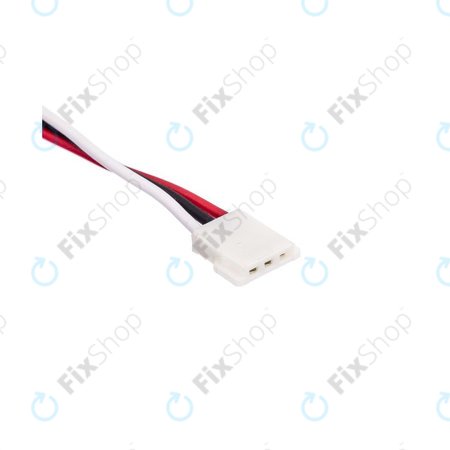 Baterie pro Logitech Z515, S315i, S715i, 2000mAh, Ni-MH, 3.6V, 180AAHC3TMX, HQ