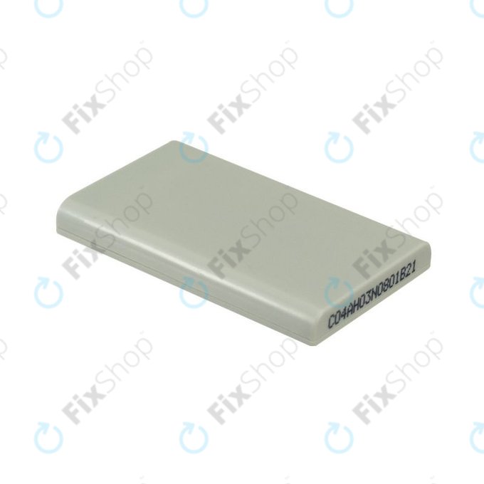 Baterie pro Minolta DiMAGE X, Xi, Xt, Xt Biz, Xg, 750mAh, Li-Ion, 3.7V, NP-200, HQ