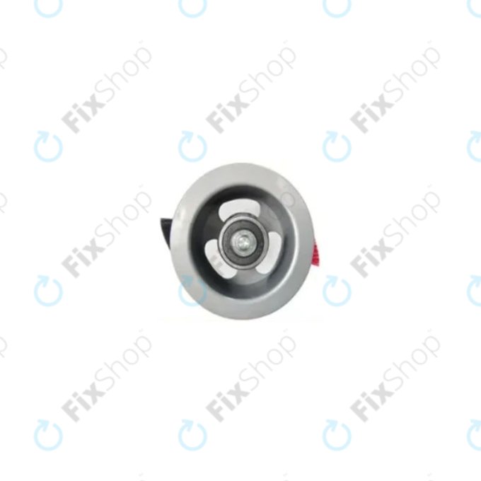 Dyson V11 - Hlavní Kartáč