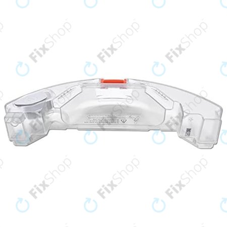 Xiaomi Roborock S5 Max, S6 MaxV, T7, T7 Pro - Zásobník na Vodu