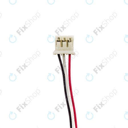 Baterie pro Sony Mdr-Xb950n1, Srs-Ws1, 1000mAh, Li-Pol, 3.7V, LIS1553, HQ