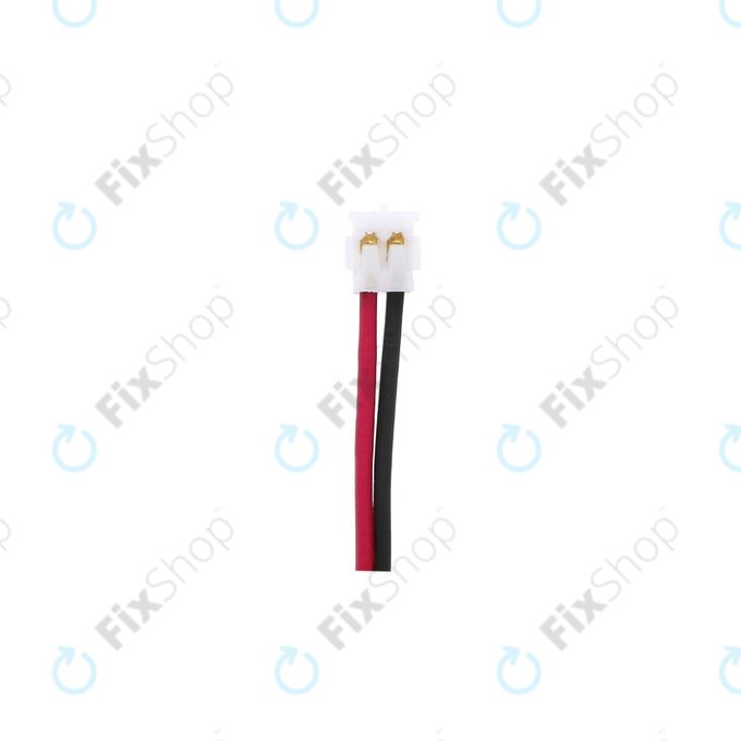 Baterie pro Garmin Forerunner 955 Solar, 220mAh, Li-Pol, 3.85V, 361-00146-00, HQ