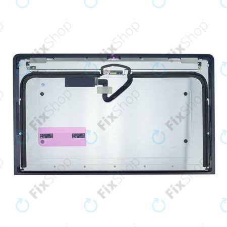 Apple iMac 21.5" A1418 (Late 2012 - Mid 2014) - Full HD LCD Displej + Přední Sklo Refurbished