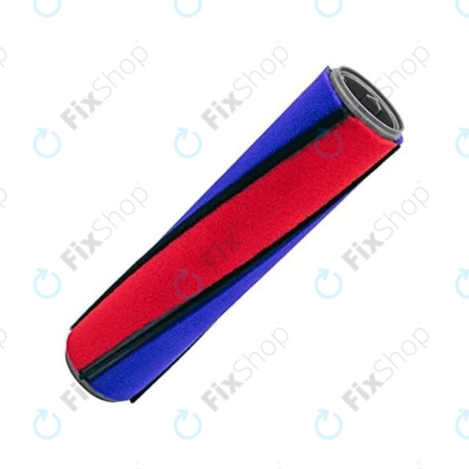 Dyson V-series - Hlavná Kefa (Měkký váleček)