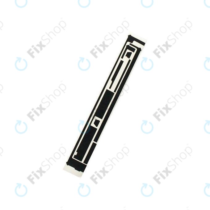 Apple iPad 3, iPad 4 - Oboustranná 3M Páska pod Dotykovou Plochu