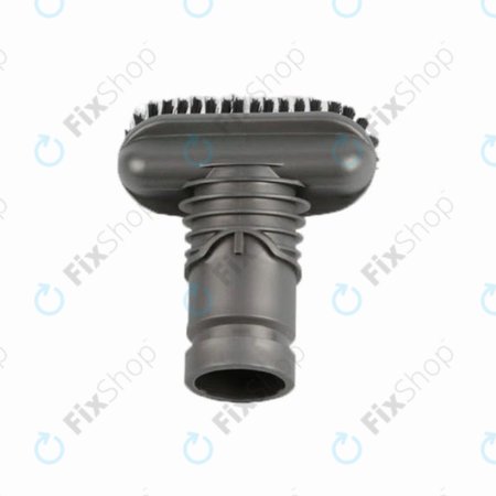 Dyson DC-series, V6 - Náhradní Hubice (Sada 4ks)