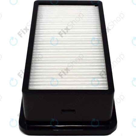 Bissell CleanView, PowerClean, PowerLifter Rewind - Sada Filtrů 1008