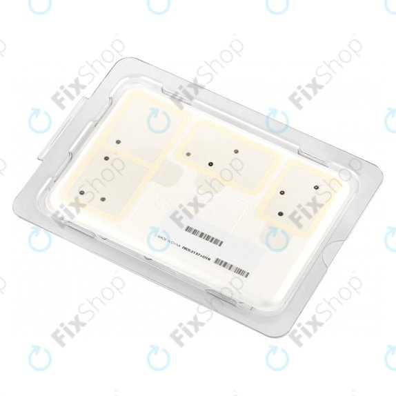 Baterie pro iPhone 16e | 661-49432 | 4005mAh | Genuine Apple
