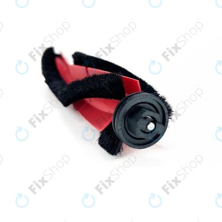 Xiaomi Roborock S7, S7 MaxV, S7 MaxV Ultra, S7+, S7 Pro Ultra, T7S, T7S Plus, T8, Q7 Max, Q7 Max+ - Hlavní Kartáč se Štetinami