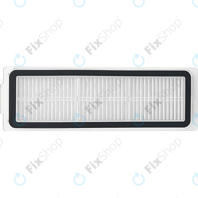 Xiaomi Robot Vacuum X20 Max, X20 Pro - Prachový filtr