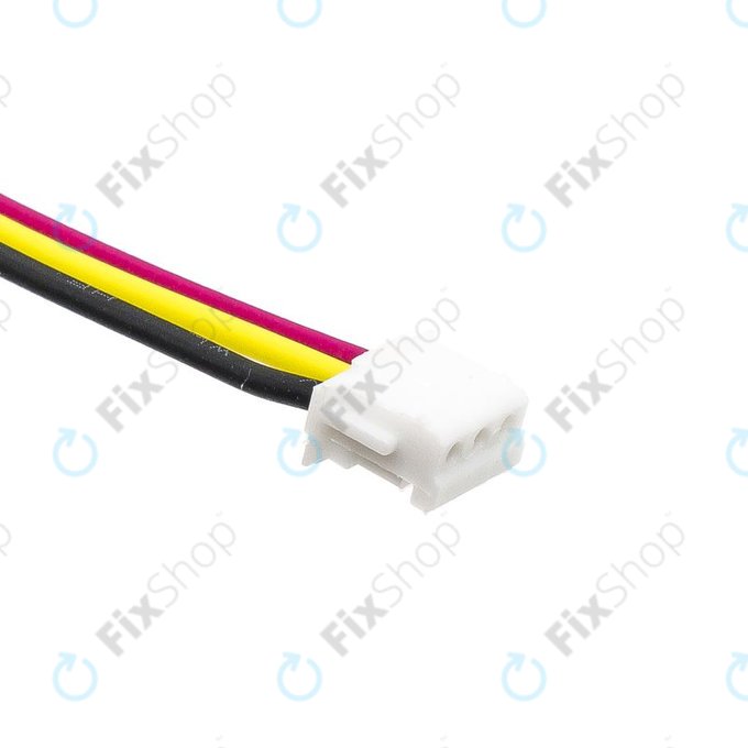 Baterie pro Logitech G913, G913 TKL, G915, G915TKL, 1500mAh, Li-Pol, 3.7V, 533-000152, HQ