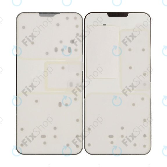 Střední Rám s Baterií pro iPhone 16 Pro Max | Black Titanium | ZD076-00693 | Genuine Apple