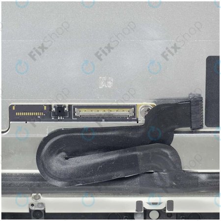 Apple iMac 21.5" A2116 (2019) - Retina 4K LCD Displej Refurbished