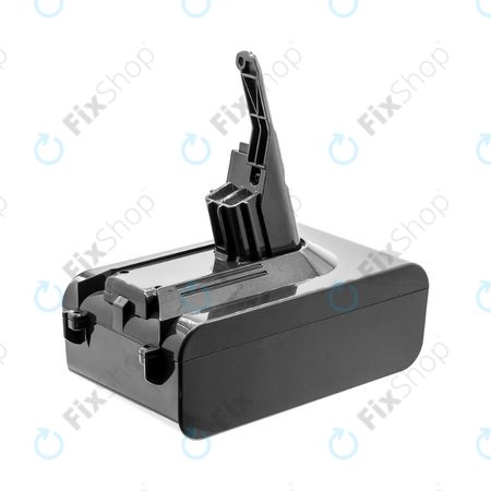 Dyson V8 - Baterie 215681, PM8-US-HFB1497A Li-Ion 21.6V 5000mAh HQ