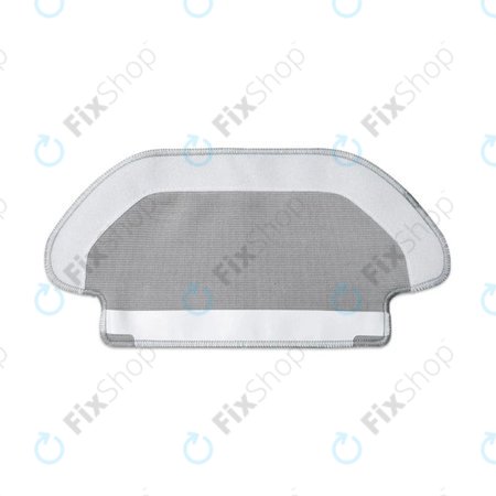 Xiaomi Mi Robot Vacuum Mop Pro (P), 2S, Viomi V2 Pro, V3, SE - Mopovací ...