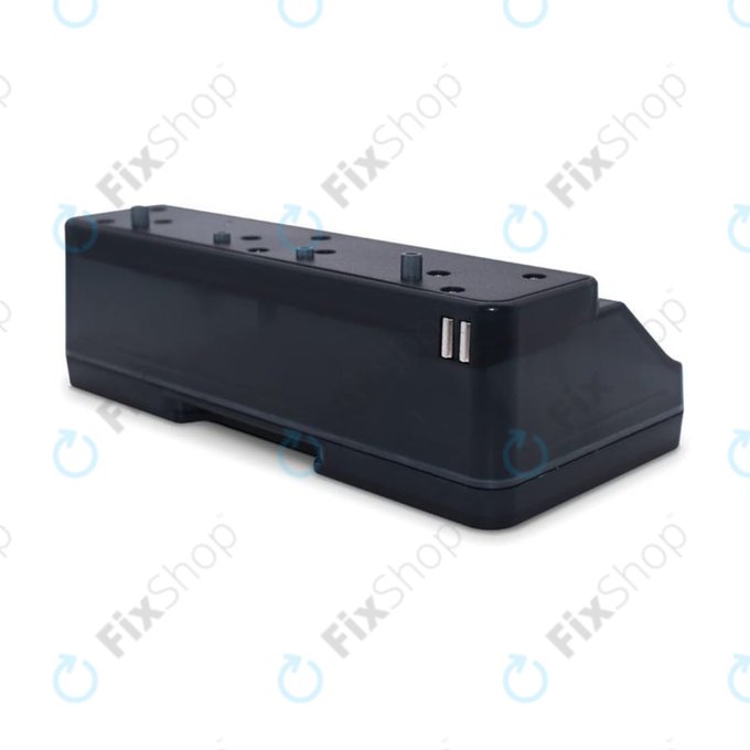 Xiaomi Viomi V2, V2 Pro, V3, SE - Zásobník na Vodu