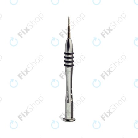 Penggong - Šroubovák - Phillips PH0000 (1.2mm)